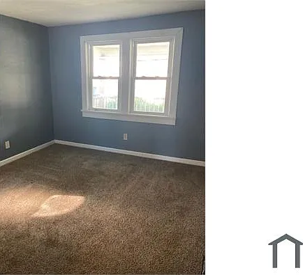 1709 W 11th St — Photo 8