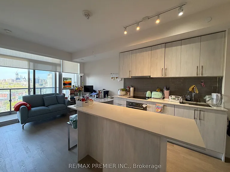 88 Cumberland St #1905 — Photo 5