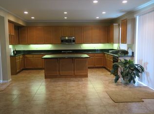 37820 Brutus Way, Beaumont, CA 92223