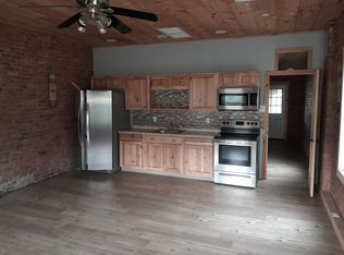 107 S Pawling St #7, Hagaman, NY 12086