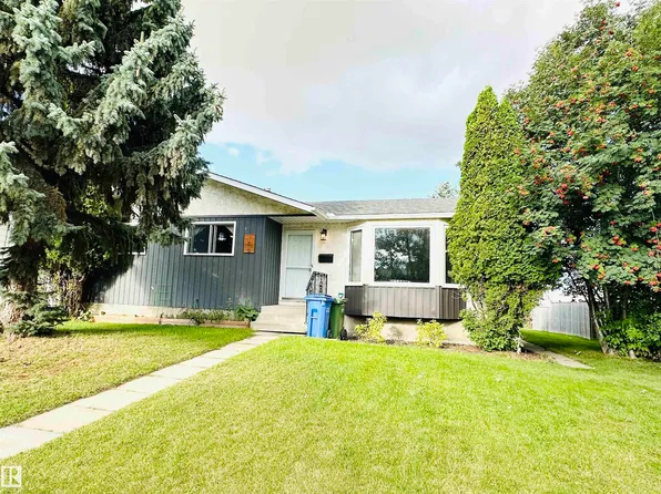 148 Green Ash Dr, Wetaskiwin, AB T9A 2H8