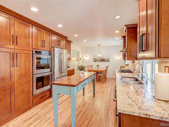 3rd image of 3624 S Ivory Court