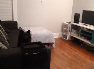 86 Sterling Ave #3, Buffalo, NY