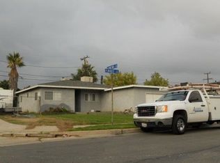 560 E Huff St, Rialto, CA 92376