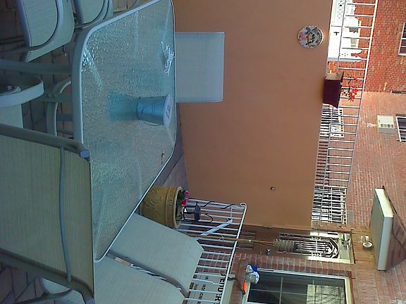 4th image of 1931 76th St #1
