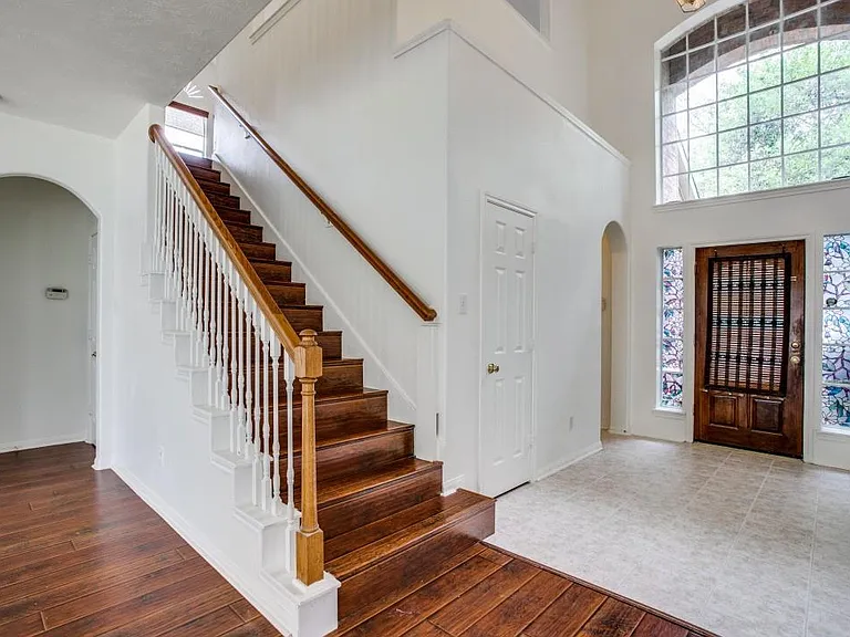 14830 Buckskin Bridge Ct — Photo 2