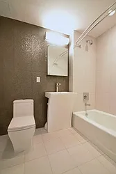 Rented by Urban Realty NYC