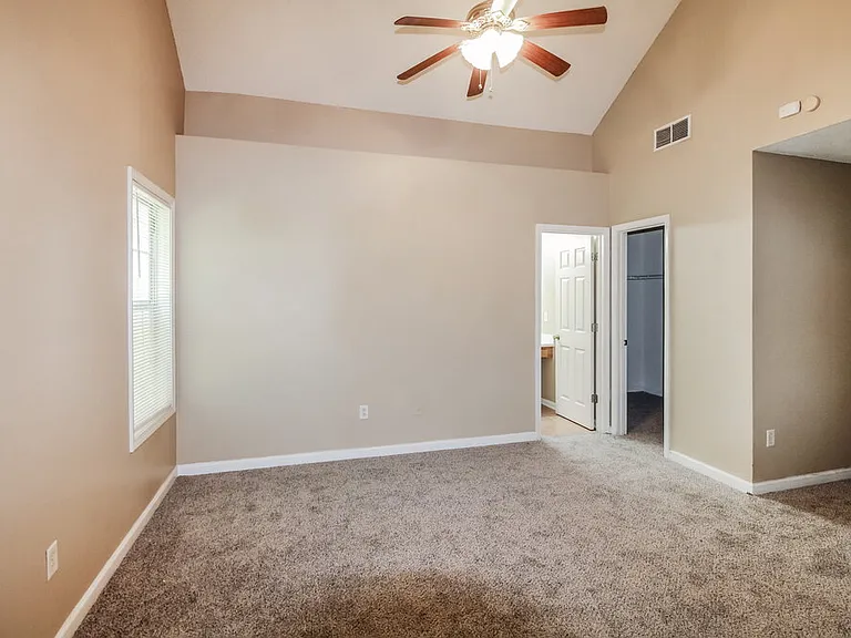 6581 Lake Mill Trce — Photo 11