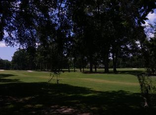 Holly Frst, Hollywood, SC 29449