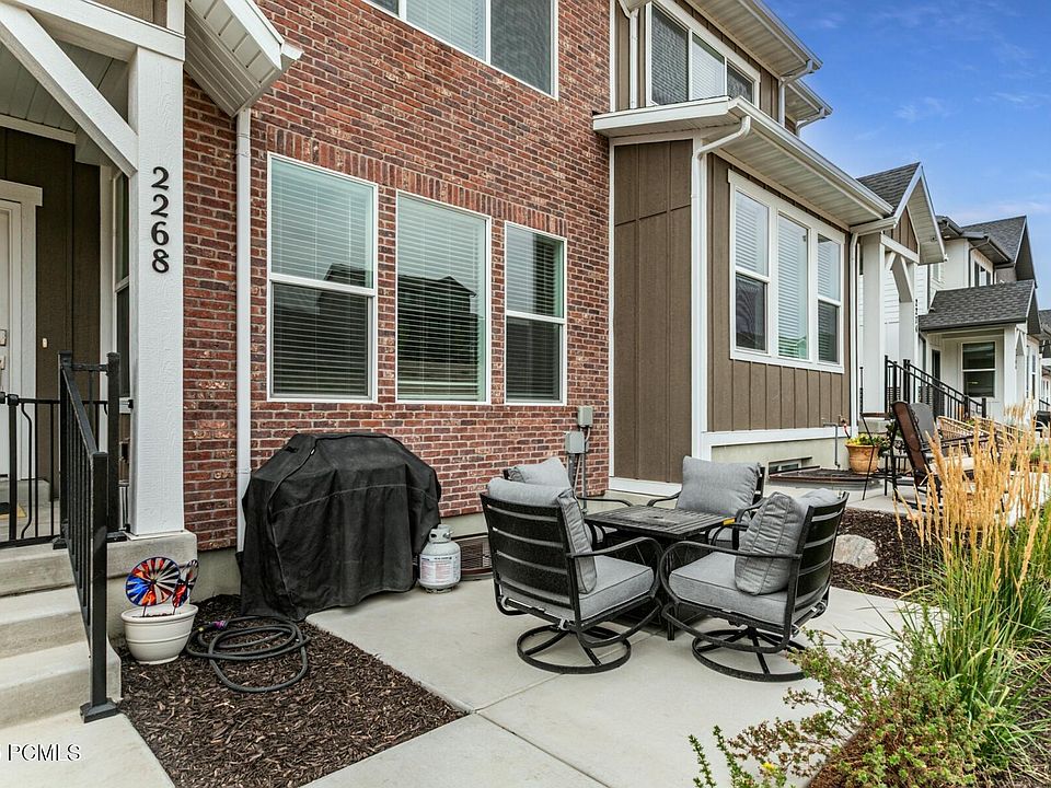 【reoreo】N hoolywood ポリエステル ワッフルT 36 reoreo様専用】N hoolywood ポリエステル ワッフルT 36 - メルカリ