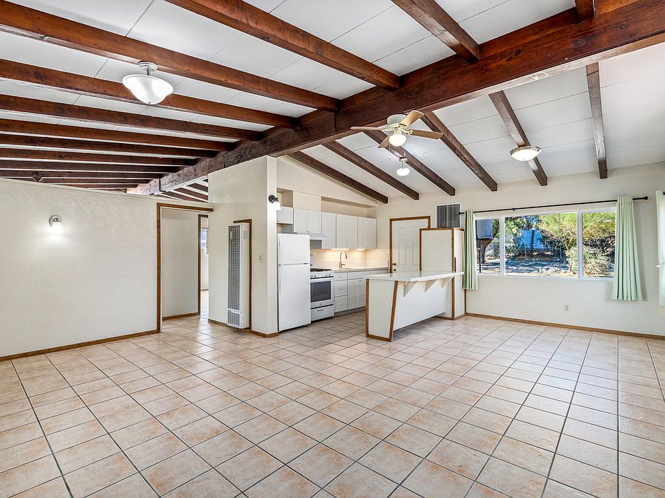 1st image of 66876 Granada Ave