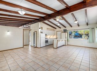 66876 Granada Ave, Desert Hot Springs, CA 92240