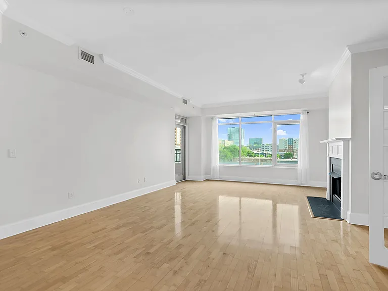 510 Glenwood Ave #510 — Photo 23