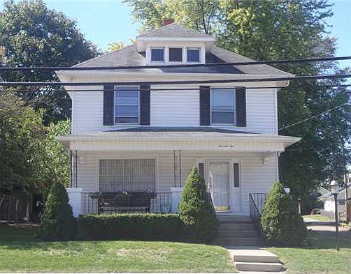 1st image of 1410 Broadway