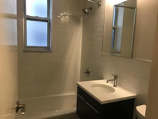 Rented by Prince Real Estate Associates LLC | media 4