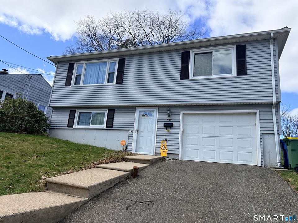 1st image of 398 Wilson Street