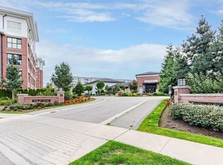 8150 207th St #B120, Langley, BC V2Y4J3