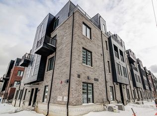 3079 Pharmacy Ave, Toronto, ON