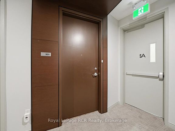 2nd image of 80 9th St E #501