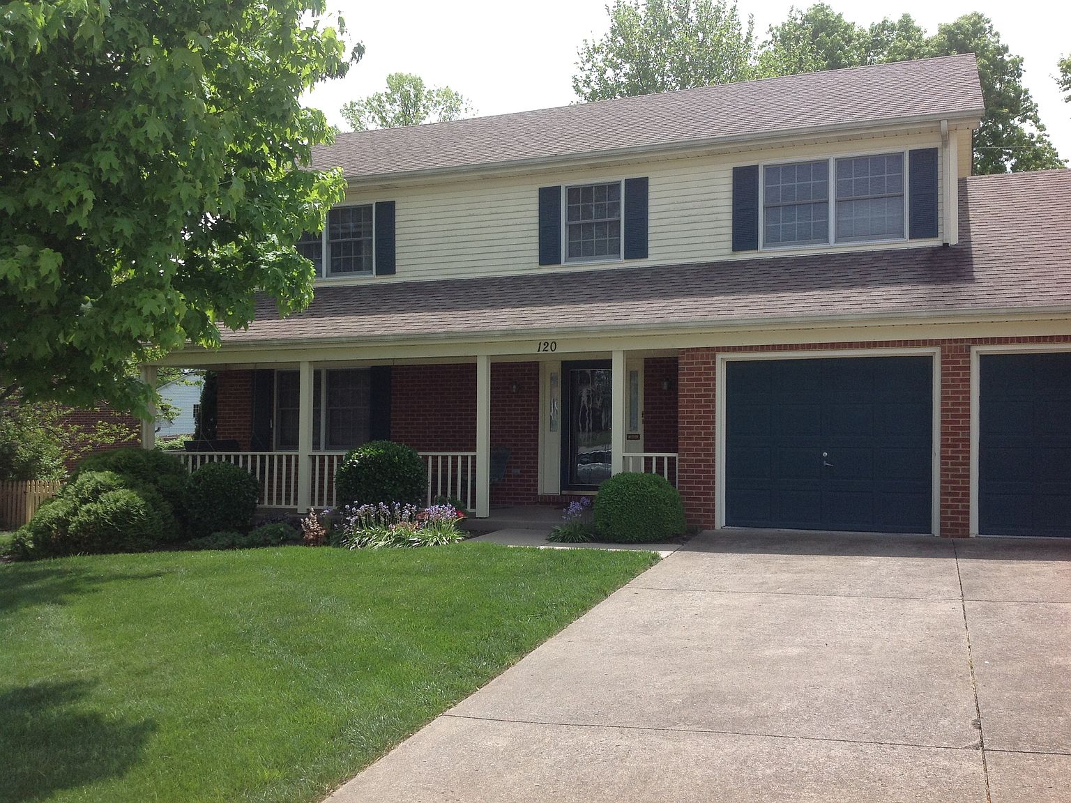 120 Seamands Dr, Wilmore, KY 40390 Zillow