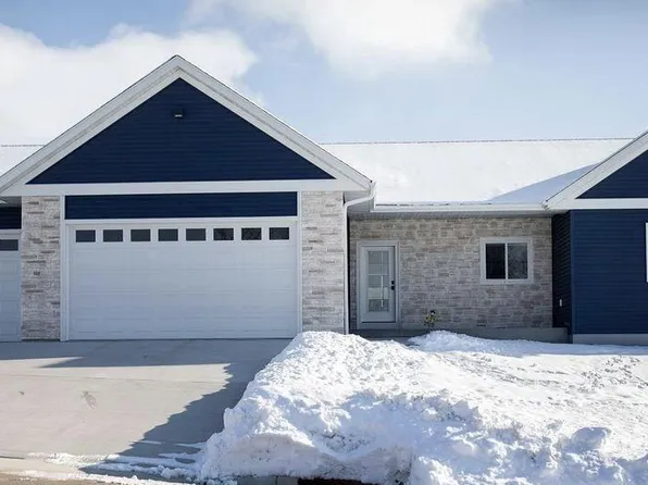 36156 Aspen COURT, Independence, WI 54747