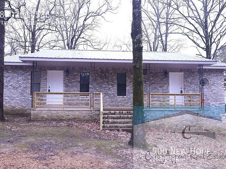 900 New Hope Ln #A — Photo 2