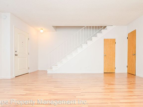 5th image of 1814 9th St APT 3