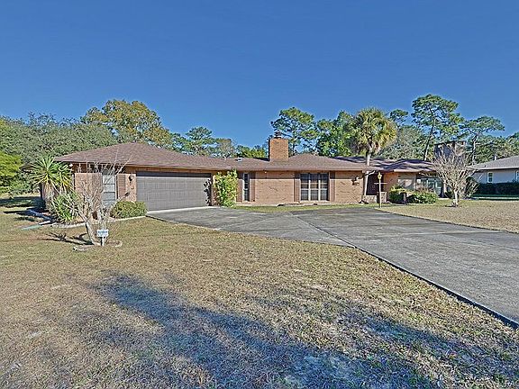 4th image of 5511 W Pine Cir