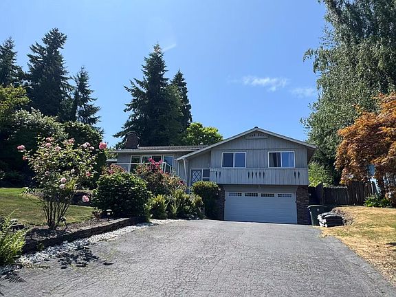 2nd image of 1855 128th Ave SE