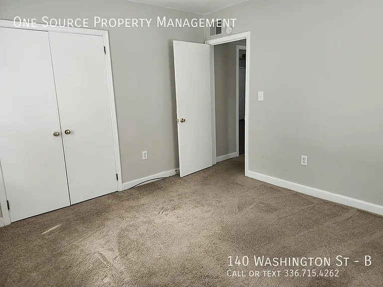 140 Washington St #B — Photo 6