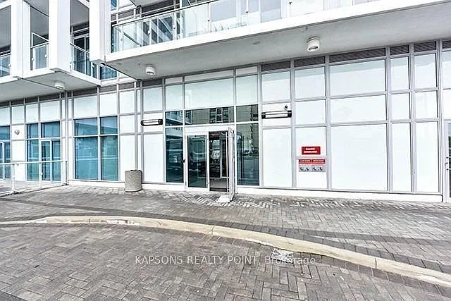 1 bed, $2,099 — Photo 2