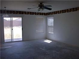 3rd image of 1107 E Desert Holly Dr