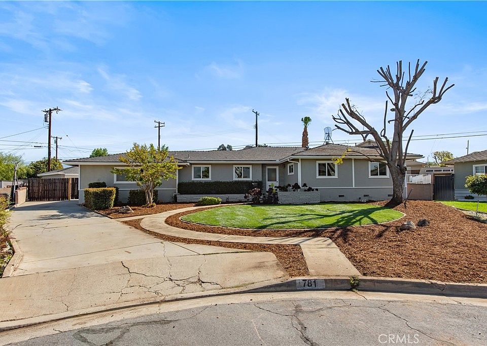 1st image of 781 E Navilla Pl