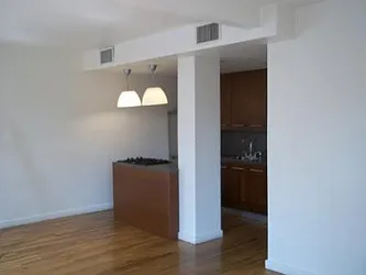 Rented by Walker Malloy & Company Inc