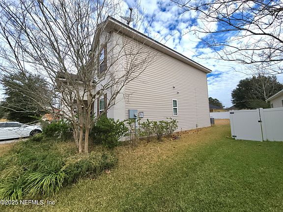 4th image of 1425 ROYAL DORNOCH Drive