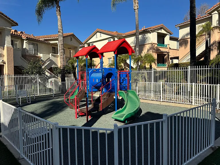 11412 Via Rancho San Diego #45 — Photo 15