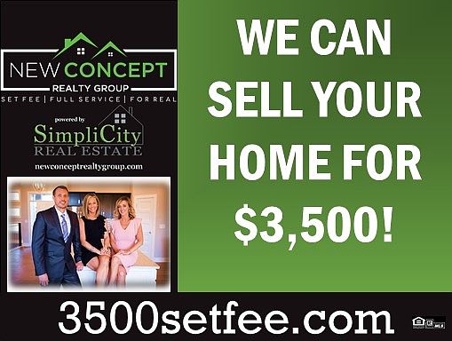www.3500setfee.com