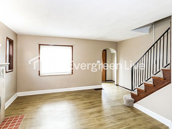 4th image of 5528 Eula Ave