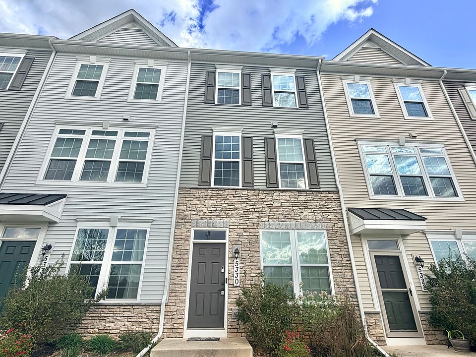 1st image of 5330 Witch Hazel Ln