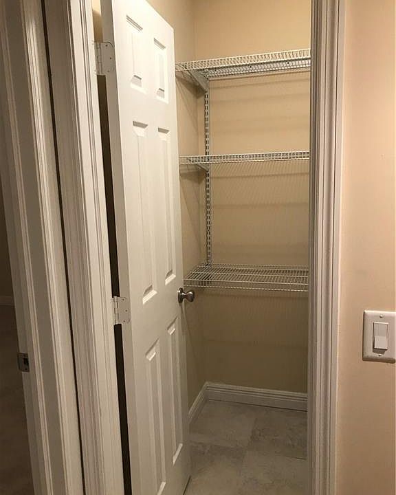 1st image of 34 Plantation Dr APT 205