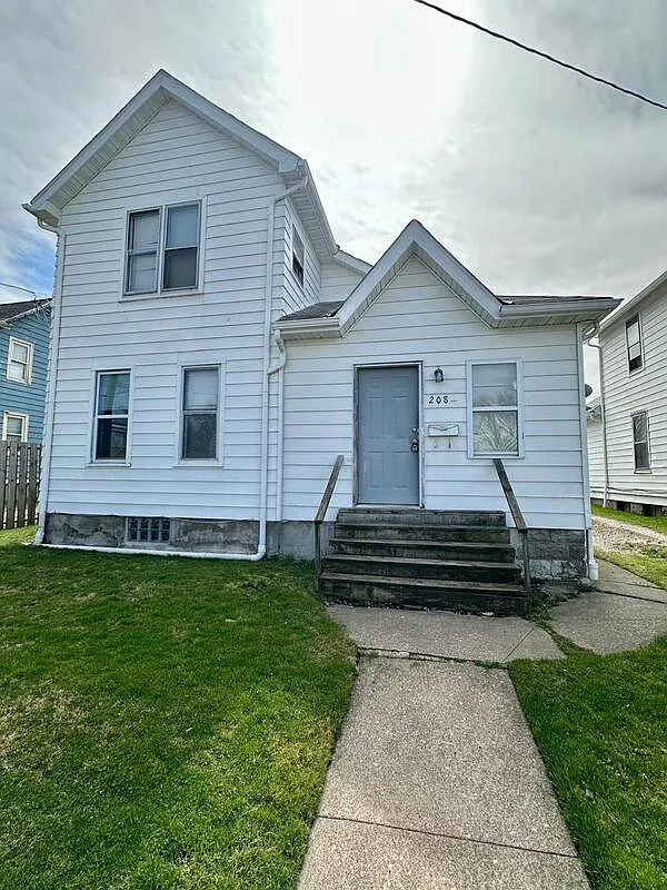1 bed, 1.0 bath, $775 — Photo 2