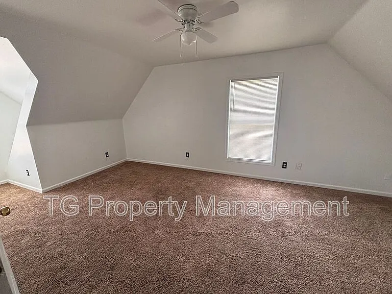 7952 118th St — Photo 25
