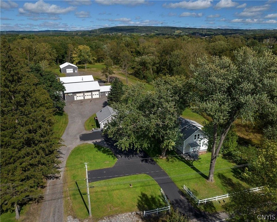 3335 State Route 5, Schuyler, NY 13340 Zillow