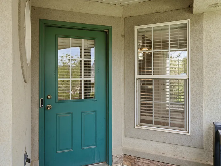 4316 N Chestnut Oak Dr — Photo 4