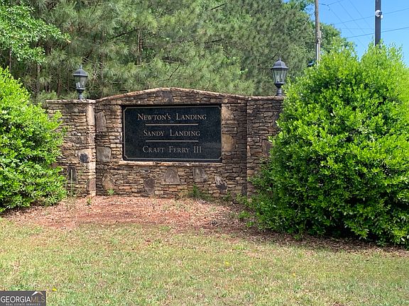 3rd image of 1208 Hornets Bridge Rd