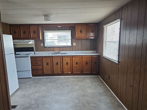 3rd image of 2871 N Charles Ave Lot 13