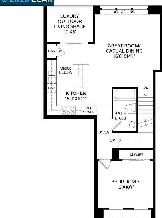 585 Lundy Pl, Milpitas, CA 95035 MLS 41027757 Zillow