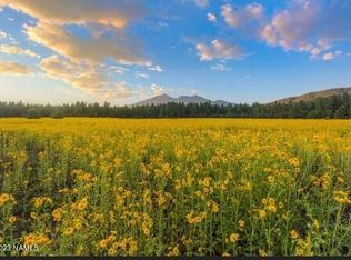 7050B Moroni Dr #1, Flagstaff, AZ 86001