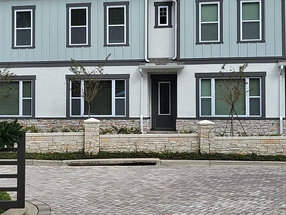 2nd image of 1343 Saltgrass Ct