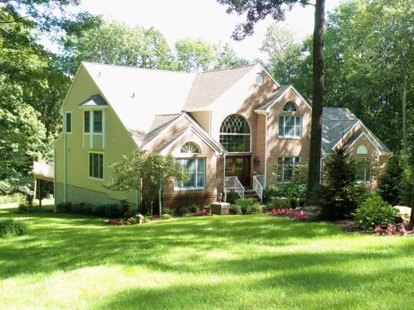 2 High St, Bloomfield Twp., NJ 07003